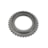 MOTO PECAS | R02020 | CORPO ACOPLAMENTO 5/6 (5M/6M) 36E/32E MB CAMBIO ZF F5680/S6680-27a43dbd-c28e-444e-8190-3cbe831dbd41