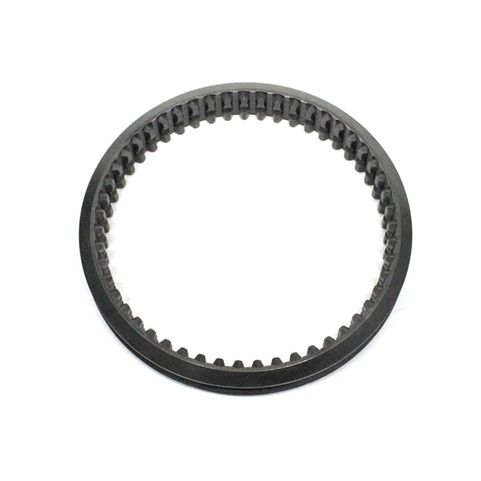 MOTO PECAS | R02022 | LUVA ENGATE 1/2 (1M/2M) 51E MB/VW CAMBIO ZF 6S/S5680/S6680-506a7a2e-097f-4c1e-89f2-d95f9e980d66