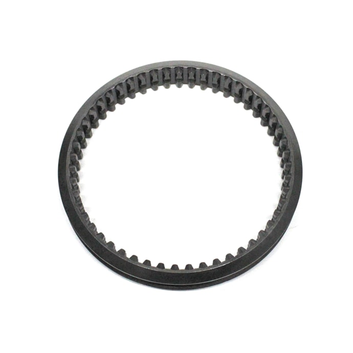 MOTO PECAS | R02022 | LUVA ENGATE 1/2 (1M/2M) 51E MB/VW CAMBIO ZF 6S/S5680/S6680-cc83a8e0-0ea7-451a-a380-9282107ca85d