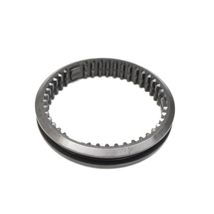 MOTO PECAS | R02023 | LUVA ENGATE 45E 3M/4M (3/4) MB CAMBIO ZF S5680/S6680