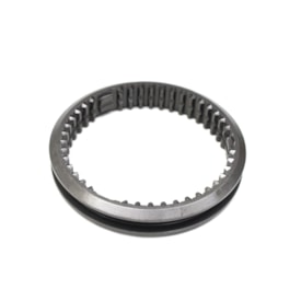 MOTO PECAS | R02023 | LUVA ENGATE 45E 3M/4M (3/4) MB CAMBIO ZF S5680/S6680