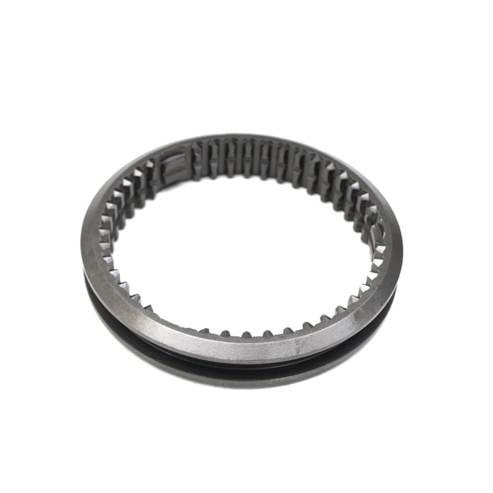 MOTO PECAS | R02023 | LUVA ENGATE 45E 3M/4M (3/4) MB CAMBIO ZF S5680/S6680-e4c6751e-8f06-4ba8-b6f8-18e3db0981c8