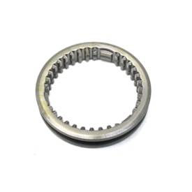 MOTO PECAS | R02024 | LUVA ENGATE 5M/6M (5/6) MB CAMBIO ZF S5680/S6680