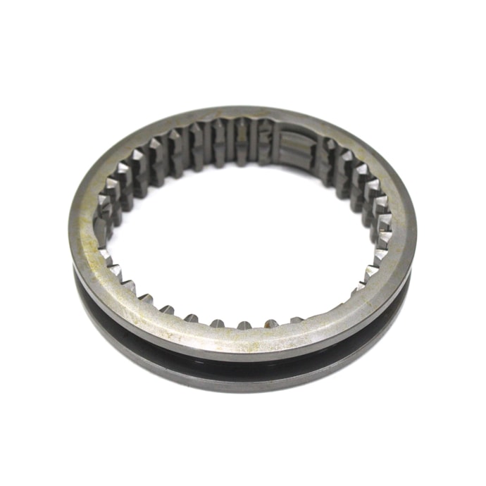 MOTO PECAS | R02024 | LUVA ENGATE 5M/6M (5/6) MB CAMBIO ZF S5680/S6680-62e85721-5706-4f65-9202-6d9f189e5fbe