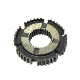 MOTO PECAS | R02026 | CORPO SINCRONIZADO 3M/4M (3/4) MB CAMBIO ZF S5680/S6680