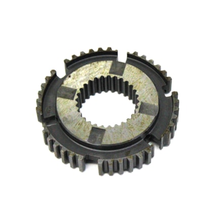 MOTO PECAS | R02026 | CORPO SINCRONIZADO 3M/4M (3/4) MB CAMBIO ZF S5680/S6680