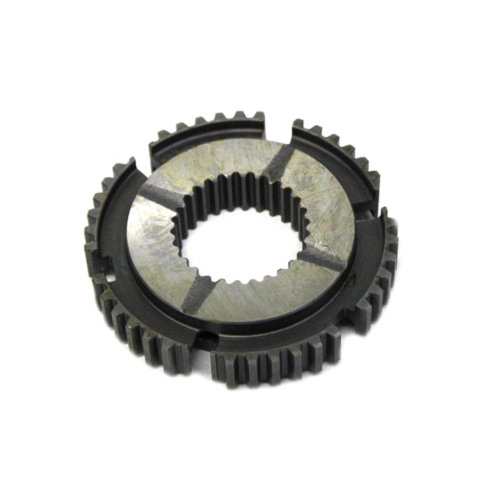 MOTO PECAS | R02026 | CORPO SINCRONIZADO 3M/4M (3/4) MB CAMBIO ZF S5680/S6680-779ab1ad-9de1-40da-aa07-ca73d8809d00