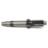 MOTO PECAS | R02027 | CONTRA EIXO INFERIOR Z16/Z11 MB CAMBIO ZF S5680 (SERIE 10) (PARA VEICULOS SEM TOMADA FORCA)-dd96df31-dba2-47d0-ba6e-e5529c4db7a2