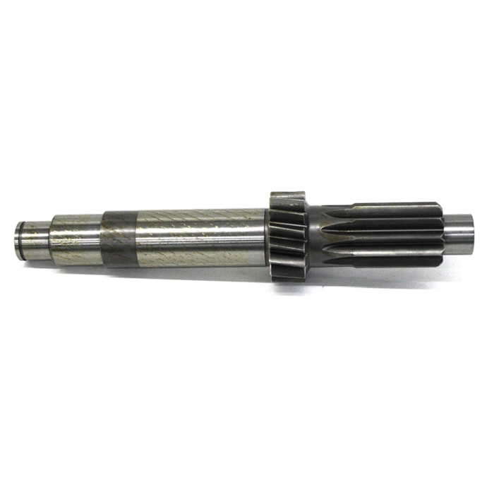 MOTO PECAS | R02027 | CONTRA EIXO INFERIOR Z16/Z11 MB CAMBIO ZF S5680 (SERIE 10) (PARA VEICULOS SEM TOMADA FORCA)-230afbd2-0f9f-4494-adf6-684951baa223