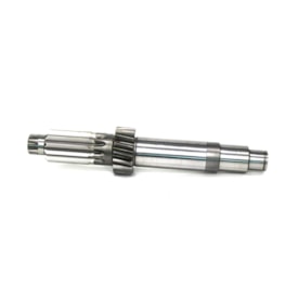 MOTO PECAS | R02028 | CONTRA EIXO INFERIOR Z11/Z16 12E MB CAMBIO ZF S5680 (PARA USO COM TOMADA FORCA)