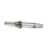 MOTO PECAS | R02028 | CONTRA EIXO INFERIOR Z11/Z16 12E MB CAMBIO ZF S5680 (PARA USO COM TOMADA FORCA)-f364d7e4-0027-43ea-9d8a-f951e560a992