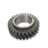 MOTO PECAS | R02033 | ENGRENAGEM 3M MOVEL Z29 MB CAMBIO ZF S5680 (SERIE 10) (ALTURA 47,50MM)-d5bcfc70-4ce7-4ef8-8b10-70467df7587a