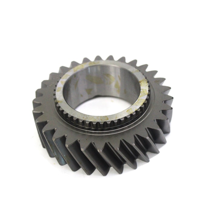 MOTO PECAS | R02033 | ENGRENAGEM 3M MOVEL Z29 MB CAMBIO ZF S5680 (SERIE 10) (ALTURA 47,50MM)-9cc652da-01fa-4114-9ed0-77733a8a077d
