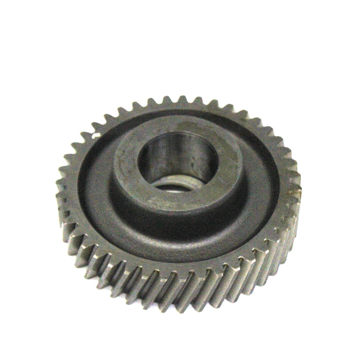 MOTO PECAS | R02034 | ENGRENAGEM 5M FIXA CONSTANTE Z43 CO | Msam