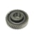 MOTO PECAS | R02034 | ENGRENAGEM 5M FIXA CONSTANTE Z43 COM ARRUELA ESPACADORA MB CAMBIO ZF S5680 (SERIE 10)-92240828-c3fc-477d-842a-4e52afc30edf
