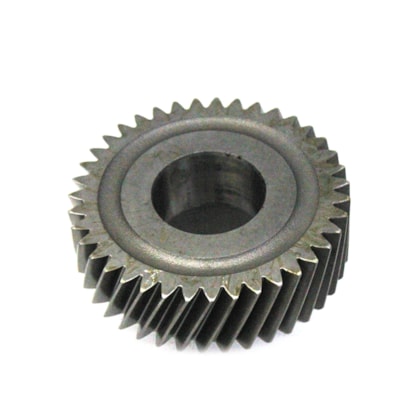 MOTO PECAS | R02040 | ENGRENAGEM 4M FIXA Z39 MB CAMBIO ZF S5680 (SERIE 10) (AUTURA 42,80MM)