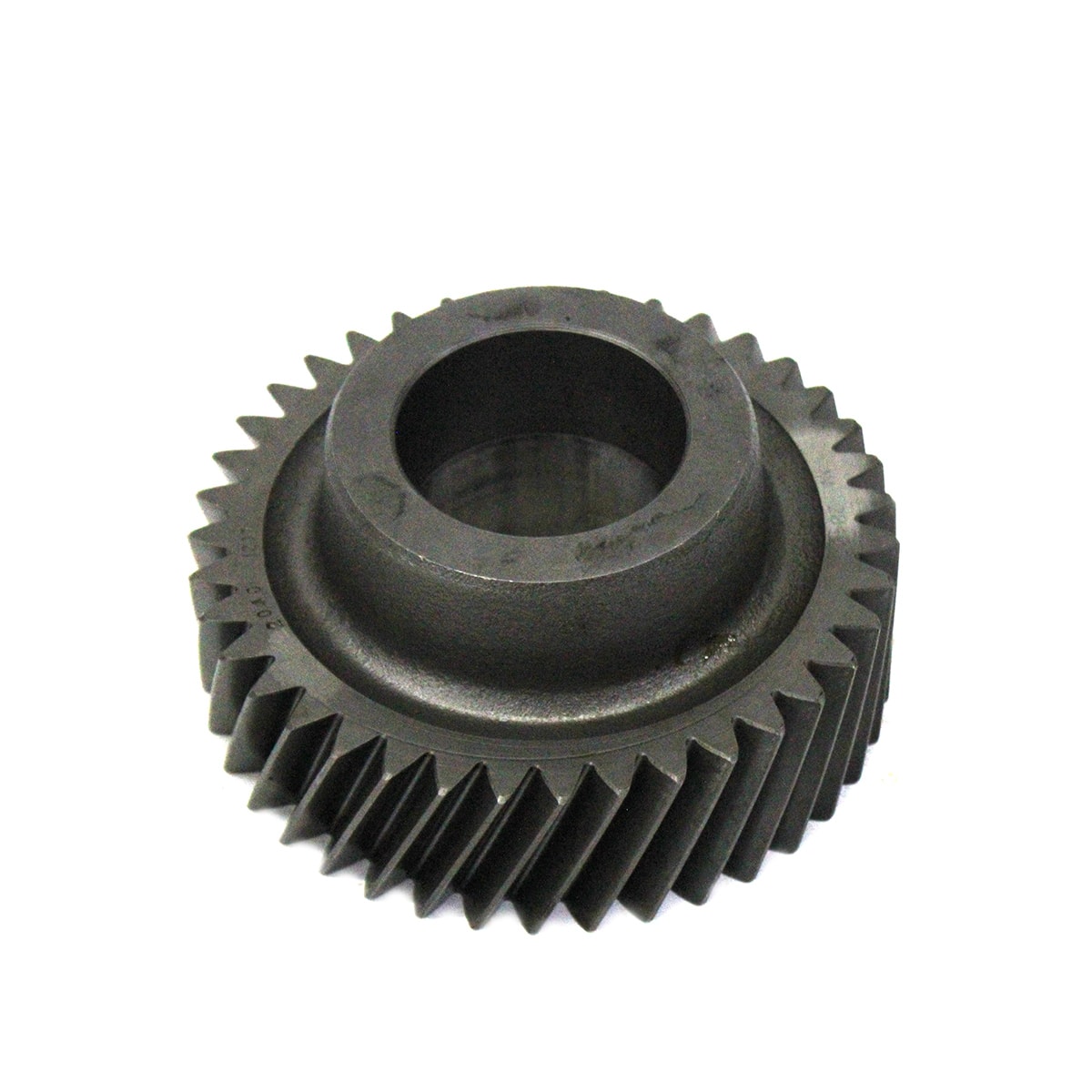 MOTO PECAS | R02040 | ENGRENAGEM 4M FIXA Z39 MB CAMBIO ZF | Msam