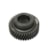 MOTO PECAS | R02040 | ENGRENAGEM 4M FIXA Z39 MB CAMBIO ZF S5680 (SERIE 10) (AUTURA 42,80MM)-830040eb-efba-4799-a933-9c2d31122bbf