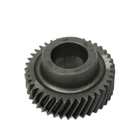 MOTO PECAS | R02040 | ENGRENAGEM 4M FIXA Z39 MB CAMBIO ZF S5680 (SERIE 10) (AUTURA 42,80MM)