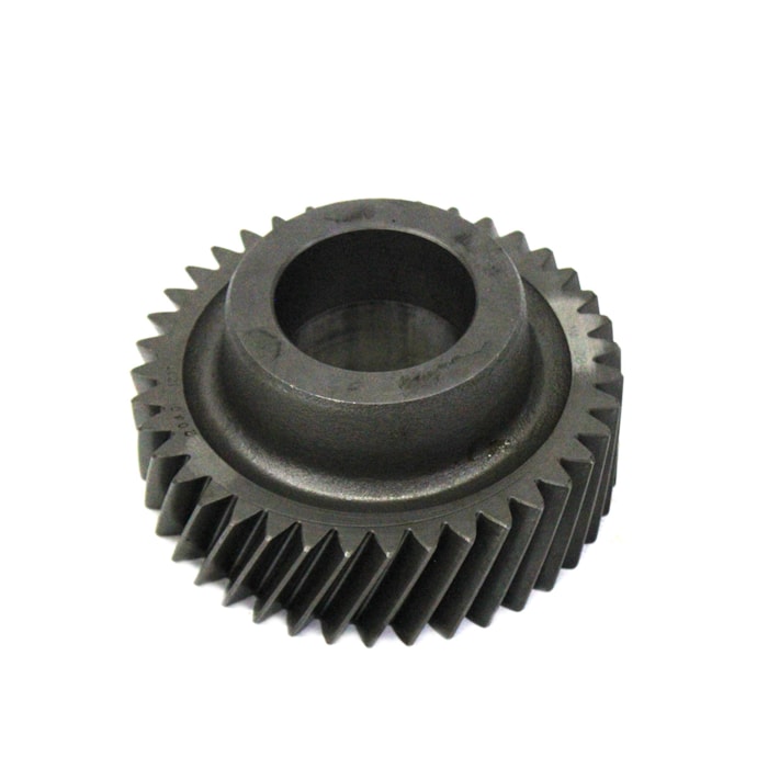 MOTO PECAS | R02040 | ENGRENAGEM 4M FIXA Z39 MB CAMBIO ZF S5680 (SERIE 10) (AUTURA 42,80MM)-d684dbba-82ec-4abe-8311-fe8e4966a49a