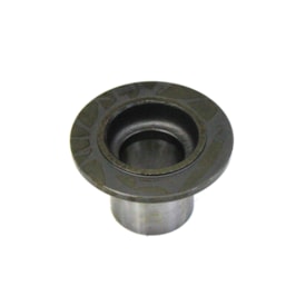 MOTO PECAS | R02041 | BUCHA COM ABA ENGRENAGEM 4M (52,70MM) MB CAMBIO ZF S5680