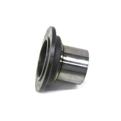 MOTO PECAS | R02041 | BUCHA COM ABA ENGRENAGEM 4M (52,70MM) MB CAMBIO ZF S5680