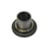 MOTO PECAS | R02041 | BUCHA COM ABA ENGRENAGEM 4M (52,70MM) MB CAMBIO ZF S5680-bb60b32d-79c8-4da8-bed0-693d41f73620