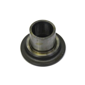 MOTO PECAS | R02041 | BUCHA COM ABA ENGRENAGEM 4M (52,70MM) MB CAMBIO ZF S5680