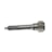 MOTO PECAS | R02042 | EIXO PILOTO Z21 18E/32E MB CAMBIO ZF S5680-064a7198-1f14-4a8d-9597-083b67c0fdcf