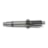 MOTO PECAS | R02043 | CONTRA EIXO INFERIOR Z16/Z11 MB CAMBIO ZF S5680 (SERIE 58) (PARA VEICULOS SEM TOMADA FORCA)-ad52d205-5017-4927-afc7-902827209f29