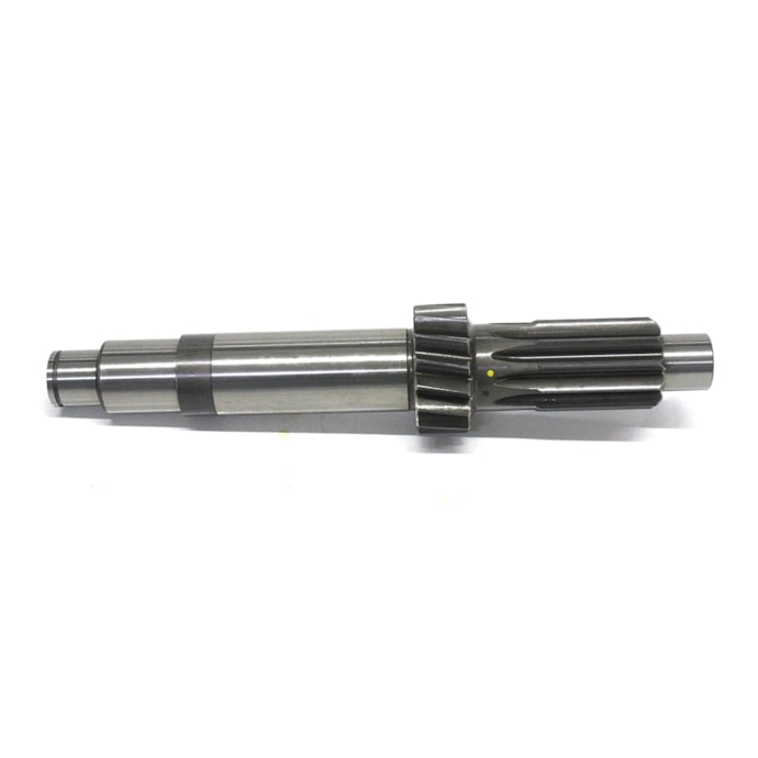 MOTO PECAS | R02043 | CONTRA EIXO INFERIOR Z16/Z11 MB CAMBIO ZF S5680 (SERIE 58) (PARA VEICULOS SEM TOMADA FORCA)-38cb9ec7-338b-4b66-824f-ae5259dd1e25