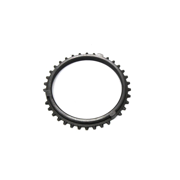 MOTO PECAS | R02044 | ANEL SINCRONIZADO 5M/6M (5/6) MB CAMBIO ZF S5680/S6680-9367f30a-c571-40eb-9adf-7eb10d5fb670