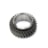 MOTO PECAS | R02201 | ENGRENAGEM 3M MOVEL Z30 41E FORD/VW/MB CAMBIO ZF S542/S5420/5S580-2d102ea3-e309-4272-91ff-29308dd20017