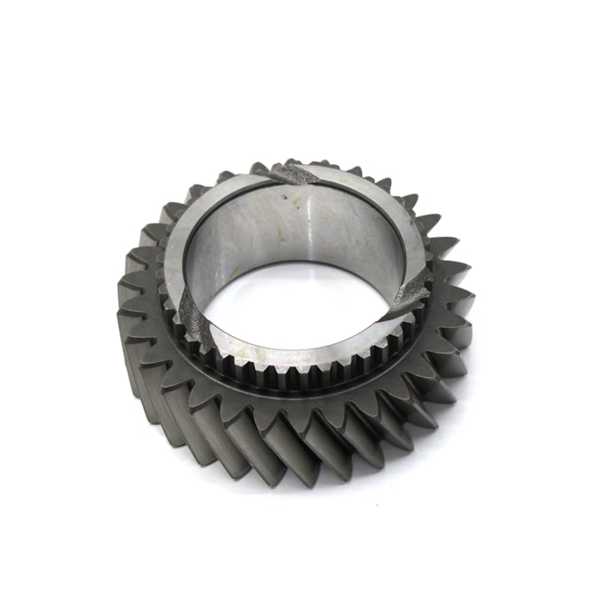 MOTO PECAS | R02201 | ENGRENAGEM 3M MOVEL Z30 41E FORD/VW/MB CAMBIO ZF S542/S5420/5S580-d484f690-13c6-4d13-9b77-9a55eb13a966