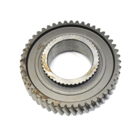 MOTO PECAS | R02203 | ENGRENAGEM 1M MOVEL Z48 46E FORD/VW/MB CAMBIO ZF S542/S5420/5S580