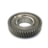MOTO PECAS | R02203 | ENGRENAGEM 1M MOVEL Z48 46E FORD/VW/MB CAMBIO ZF S542/S5420/5S580-9a49eba5-0cfe-43d7-8496-f6542556a804