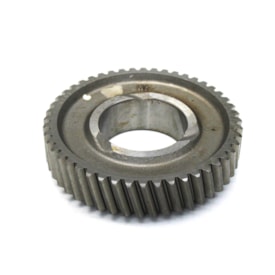 MOTO PECAS | R02203 | ENGRENAGEM 1M MOVEL Z48 46E FORD/VW/MB CAMBIO ZF S542/S5420/5S580