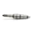 MOTO PECAS | R02204 | EIXO PRINCIPAL/ENTALHADO SUPERIOR FORD/VW/MB CAMBIO ZF S542/S5420/S5-42/S5-420-dc4753ce-b7fa-4688-b3e8-dd6286cf581a