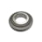 MOTO PECAS | R02205 | ENGRENAGEM RE GRANDE Z44 60E VW/MB CAMBIO ZF S542/S5420/5S580-6a895bc3-5140-4e74-9f64-e00e68e1bb51