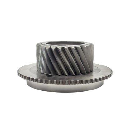 MOTO PECAS | R02206 | ENGRENAGEM 5M MOVEL Z26 60E VW/MB CAMBIO ZF S542