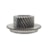 MOTO PECAS | R02206 | ENGRENAGEM 5M MOVEL Z26 60E VW/MB CAMBIO ZF S542-aec9e071-b2fc-44d3-8758-612bef516da7