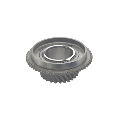 MOTO PECAS | R02206 | ENGRENAGEM 5M MOVEL Z26 60E VW/MB CAMBIO ZF S542