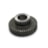 MOTO PECAS | R02207 | ENGRENAGEM CONSTANTE 4M Z45 FORD/VW/MB CAMBIO ZF S542/S5420/5S580-da32096e-965e-41d9-b592-f92b8327dc88