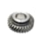 MOTO PECAS | R02208 | ENGRENAGEM 3M FIXA Z31 FORD/VW/MB CAMBIO ZF S542/S5420/5S580-fb4fcbe8-c63c-41ee-99d8-6336fc45e185