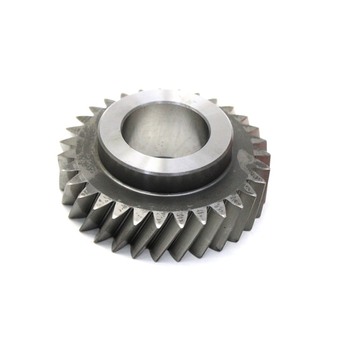 MOTO PECAS | R02208 | ENGRENAGEM 3M FIXA Z31 FORD/VW/MB CAMBIO ZF S542/S5420/5S580-d2ee8fed-c5e3-4f97-babb-310644560a9e