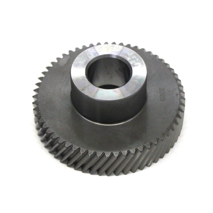 MOTO PECAS | R02210 | ENGRENAGEM 5M FIXA Z57 AGRALE/VW/MB CAMBIO ZF S542/S5420/5S580-58a64b8c-7298-4934-a9a2-5030ec308229
