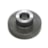 MOTO PECAS | R02210 | ENGRENAGEM 5M FIXA Z57 AGRALE/VW/MB CAMBIO ZF S542/S5420/5S580-6c34dcce-4006-4b3d-871f-bc3bbb1ca25d