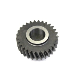 MOTO PECAS | R02211 | ENGRENAGEM RE Z29 PEQUENA VW/MB CAMBIO ZF S542/S5420/5S580