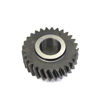MOTO PECAS | R02211 | ENGRENAGEM RE Z29 PEQUENA VW/MB CAMBIO ZF S542/S5420/5S580