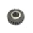 MOTO PECAS | R02211 | ENGRENAGEM RE Z29 PEQUENA VW/MB CAMBIO ZF S542/S5420/5S580-c5dcc82a-9761-48f3-b5d0-2142fc8fbe53